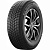 Легковые шины б/у Michelin X-Ice Snow SUV 275/45 R21 110T XL купить с бесплатной доставкой в пункты выдачи в Петербурге